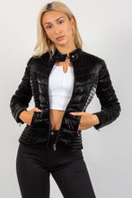 Load image into Gallery viewer, VONA JACKET