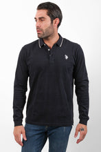 Load image into Gallery viewer, T-SHIRT POLO PRO MM