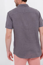 Load image into Gallery viewer, SHIRT KM