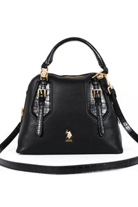 FOREST BUGATTI CROCO PU