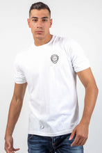 Load image into Gallery viewer, T-SHIRT 100COT