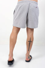 Load image into Gallery viewer, MEDIUM DRAWSTRING SWIMSUIT