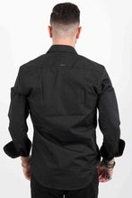 Load image into Gallery viewer, 800-2223-069 SHIRT