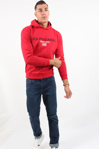SWEATER PRO