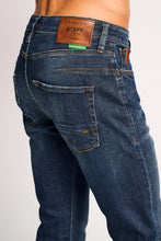 Load image into Gallery viewer, SIMON DENIM TROUSERS