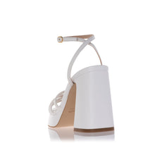 Load image into Gallery viewer, SANTE SHOES