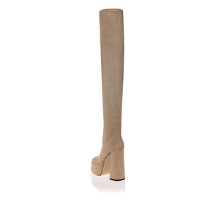 SANTE BOOTS