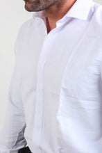 Load image into Gallery viewer, 800-2324-626 SHIRT