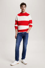 Load image into Gallery viewer, DENTON TH STR STERNE JEANS