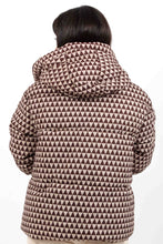 Load image into Gallery viewer, JACKET  I698711005