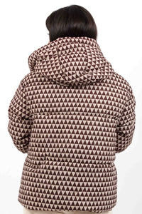 JACKET  I698711005