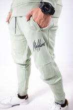 Load image into Gallery viewer, ESSENTIALS TRACKPANTS