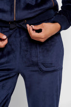 Load image into Gallery viewer, SWEAT PANTS