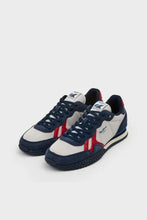 Load image into Gallery viewer, SHOES HOLLAND RETRO