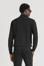 Load image into Gallery viewer, SWEATSHIRT REGULAR FIT