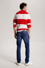 Load image into Gallery viewer, DENTON TH STR STERNE JEANS