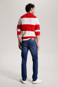 DENTON TH STR STERNE JEANS