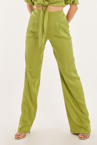 ORLY TROUSERS