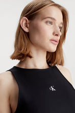 Load image into Gallery viewer, ARCHIVAL MILANO TOP