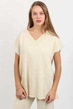 Load image into Gallery viewer, KNITTED SET