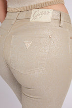 Load image into Gallery viewer, SEXY BOOT TROUSERS