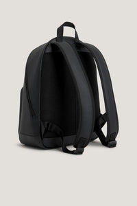 ESSENTIAL PIQUE BACKPACK
