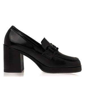 DAY 2 DAY SHOES