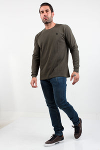 T-SHIRT PRO MM