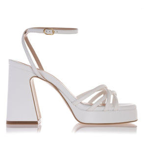 SANTE SHOES