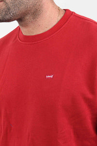 ORIGINAL HOODIE CREW