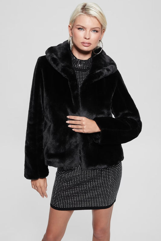 NEW SOPHY JACKET