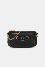 Load image into Gallery viewer, IZZY PEONY POUCH XBODY BAG