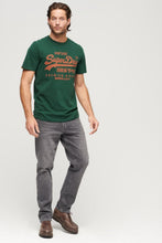 Load image into Gallery viewer, CLASSIC T-SHIRT