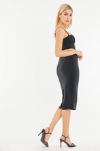 Load image into Gallery viewer, DAMN SKIRT