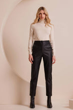 Load image into Gallery viewer, APRIL TROUSER D-24-03-06