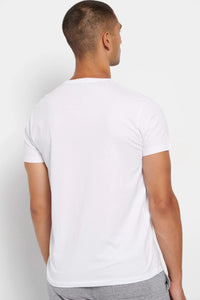TOP KM WITH PRINT