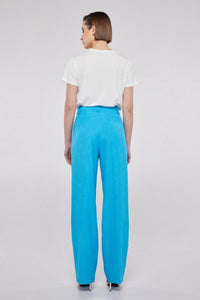 NNELISE TROUSERS