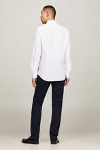 Load image into Gallery viewer, CORE CL FLEX POPLIN SHIRT