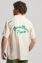 Load image into Gallery viewer, BOWLING S/S SHIRT