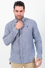 Load image into Gallery viewer, SHIRT