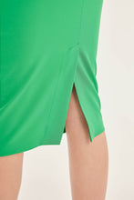 Load image into Gallery viewer, DAMN SKIRT