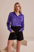 Load image into Gallery viewer, SHANNAH SHORTS D-24-03-09
