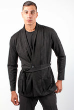 Load image into Gallery viewer, 300-2223-OSAKA SOUET CARDIGAN