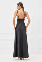 Load image into Gallery viewer, CECILY EVENING DRESS