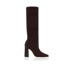 Load image into Gallery viewer, SANTE BOOTS