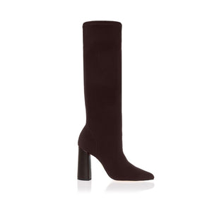 SANTE BOOTS