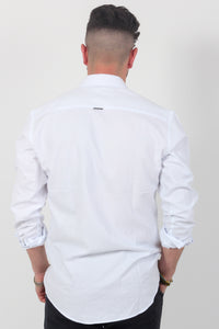 SHIRT 800-2122-071