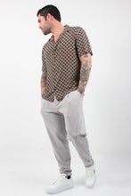 Load image into Gallery viewer, SHIRT 100VISC