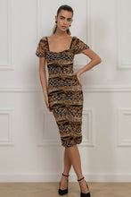 Load image into Gallery viewer, DRESS