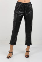 Load image into Gallery viewer, TROUSERS CARGO